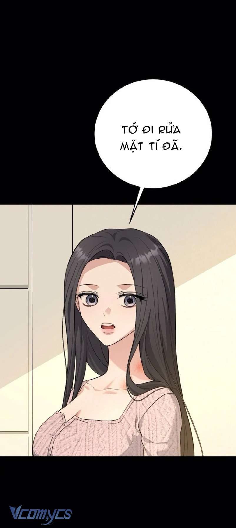 Cùng Làm Những Chuyện Điên Rồ - Chương 8 - Trang 22