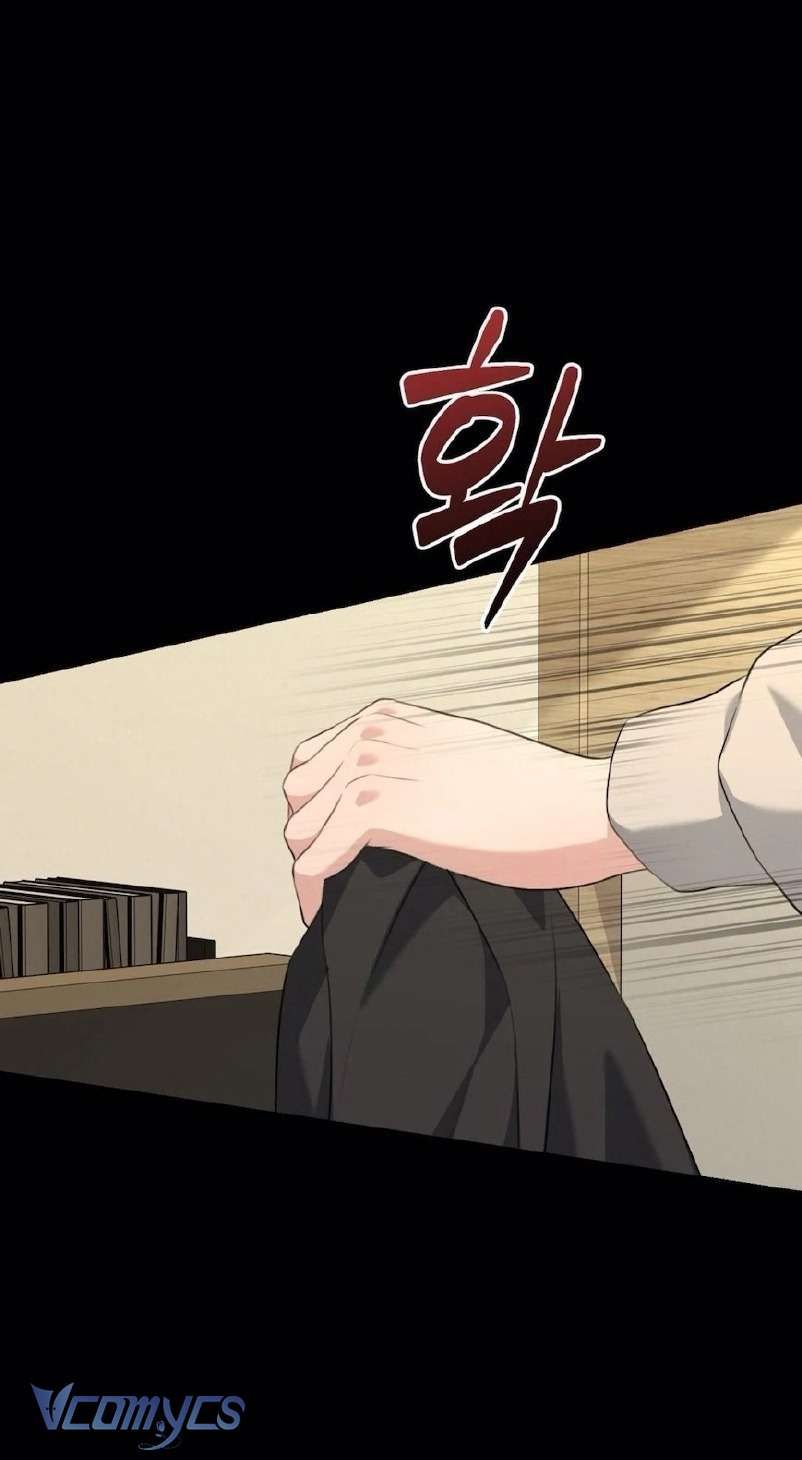 Cùng Làm Những Chuyện Điên Rồ - Chương 8 - Trang 25