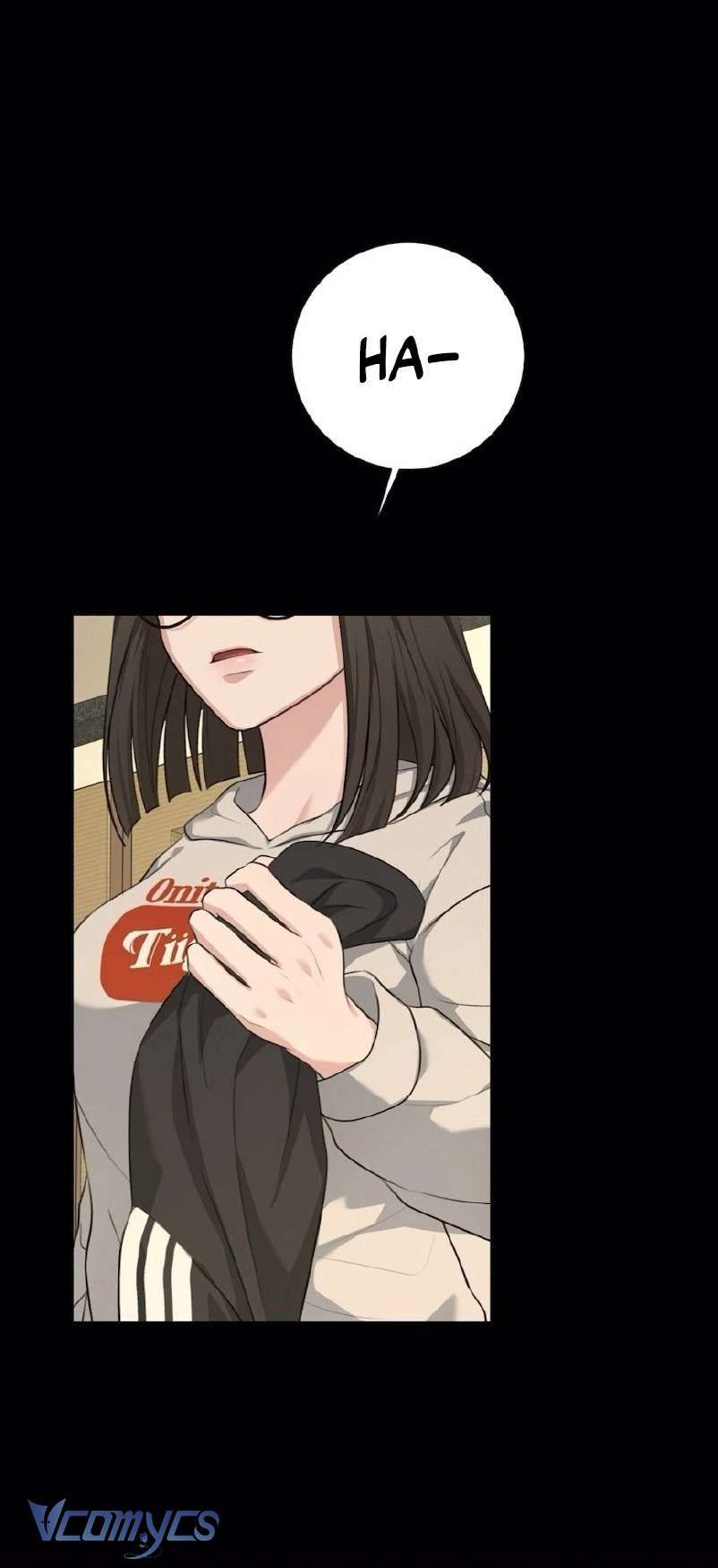 Cùng Làm Những Chuyện Điên Rồ - Chương 8 - Trang 26