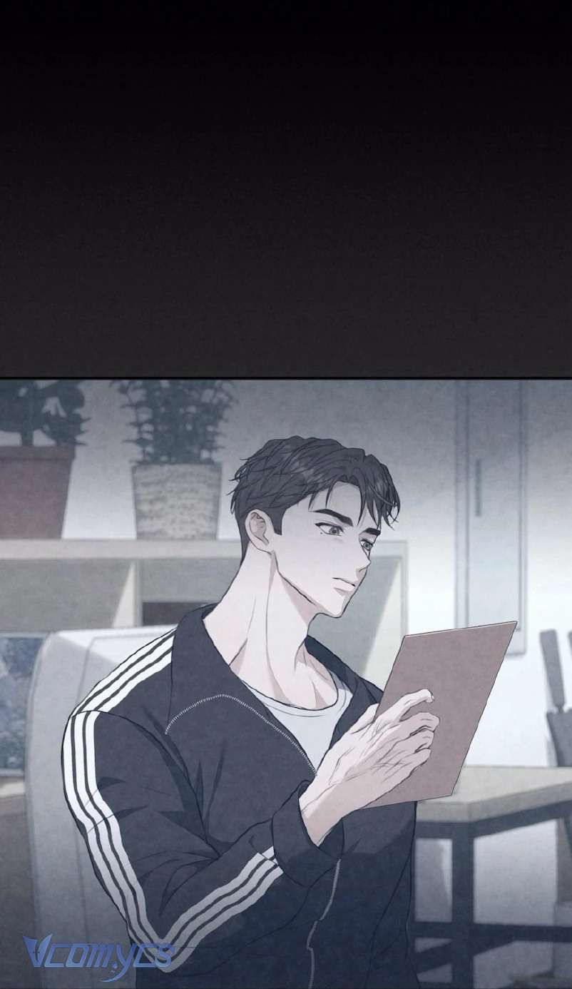 Cùng Làm Những Chuyện Điên Rồ - Chương 8 - Trang 27