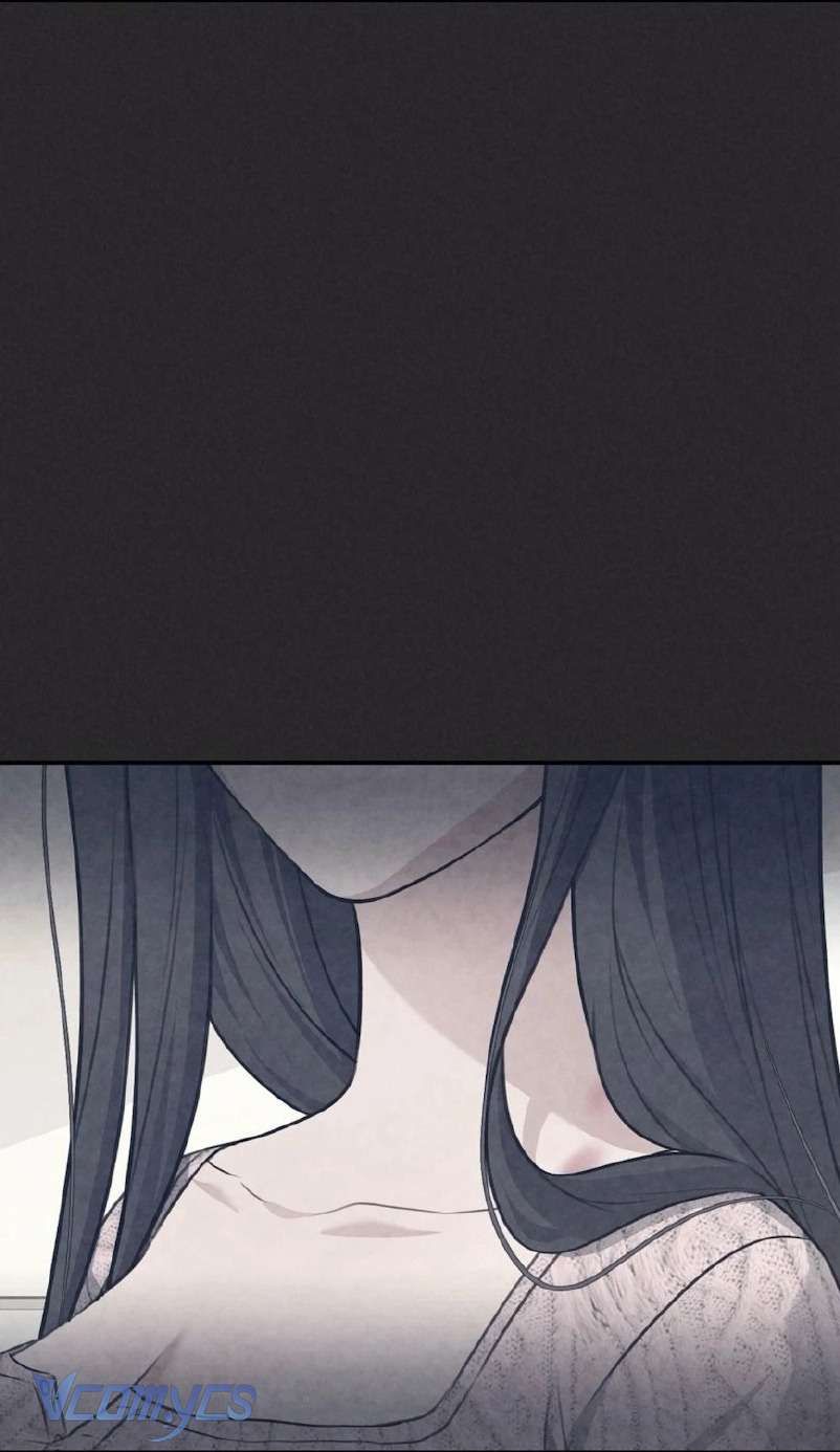 Cùng Làm Những Chuyện Điên Rồ - Chương 8 - Trang 28