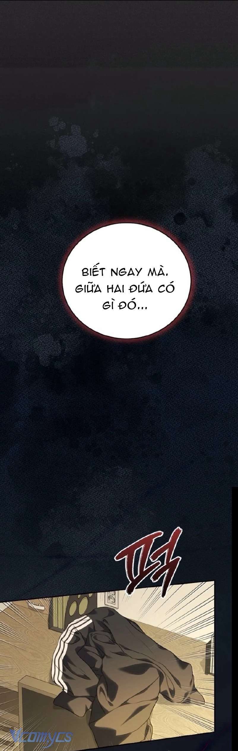 Cùng Làm Những Chuyện Điên Rồ - Chương 8 - Trang 29