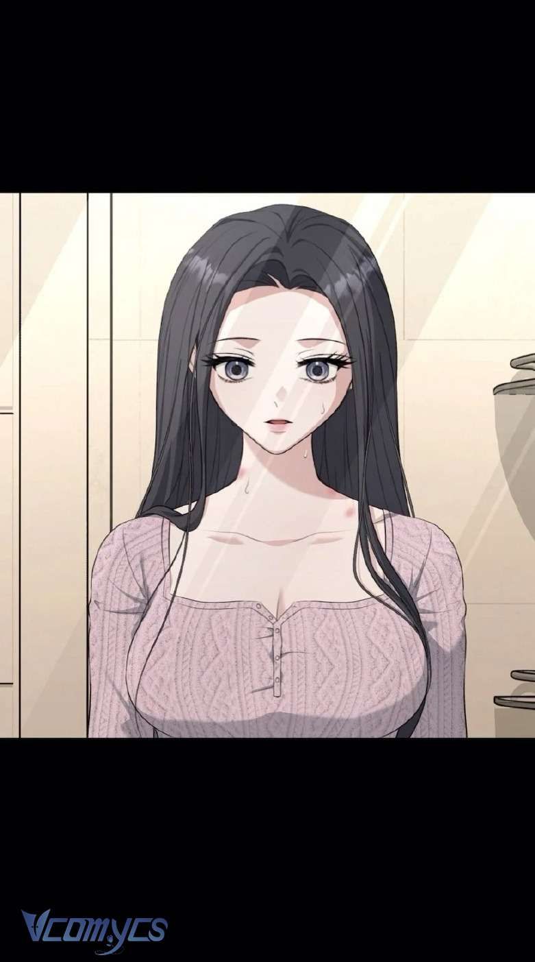 Cùng Làm Những Chuyện Điên Rồ - Chương 8 - Trang 33