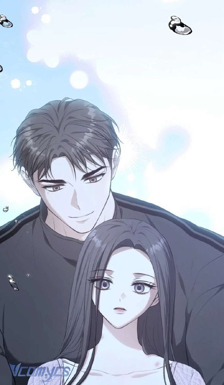 Cùng Làm Những Chuyện Điên Rồ - Chương 8 - Trang 36