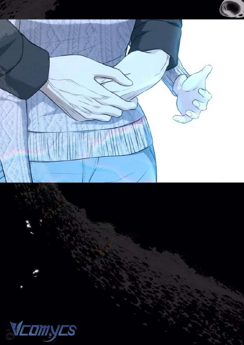 Cùng Làm Những Chuyện Điên Rồ - Chương 8 - Trang 38