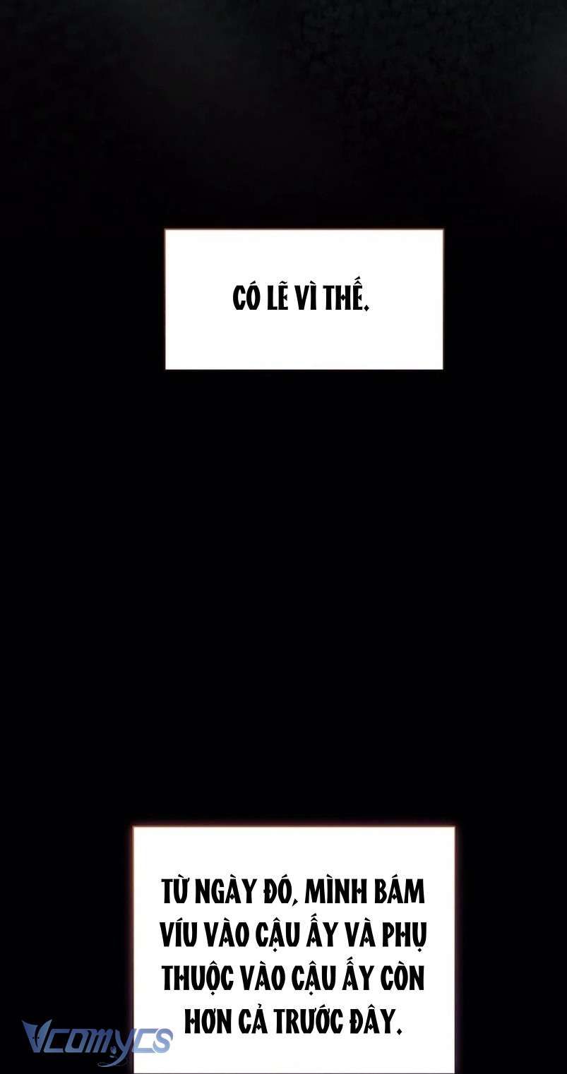 Cùng Làm Những Chuyện Điên Rồ - Chương 8 - Trang 40