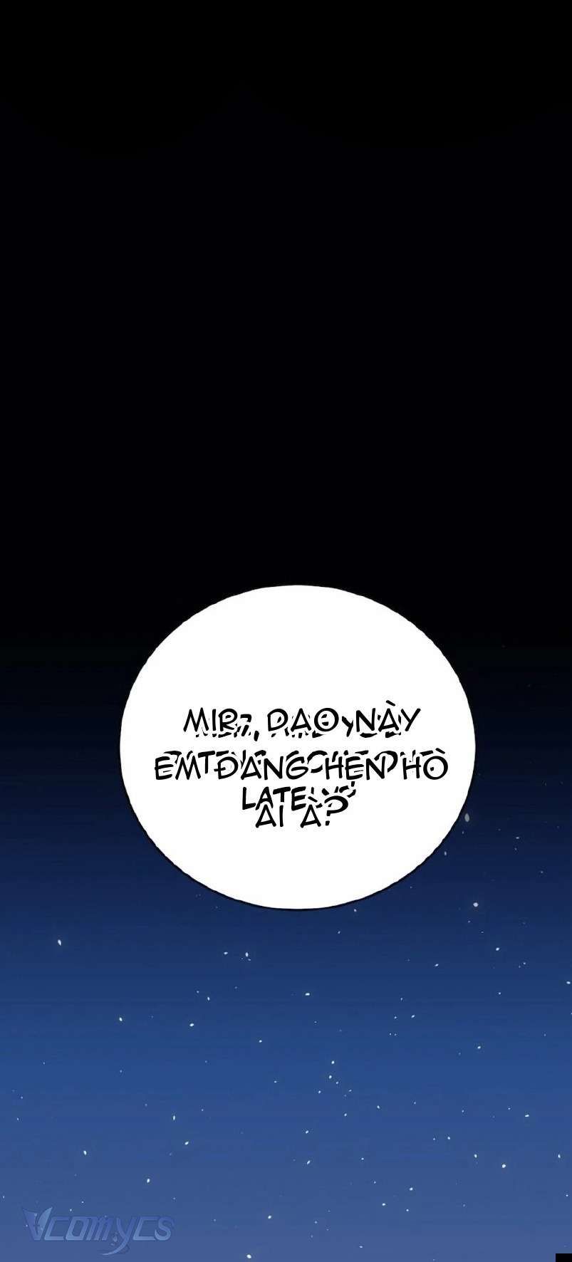 Cùng Làm Những Chuyện Điên Rồ - Chương 8 - Trang 45