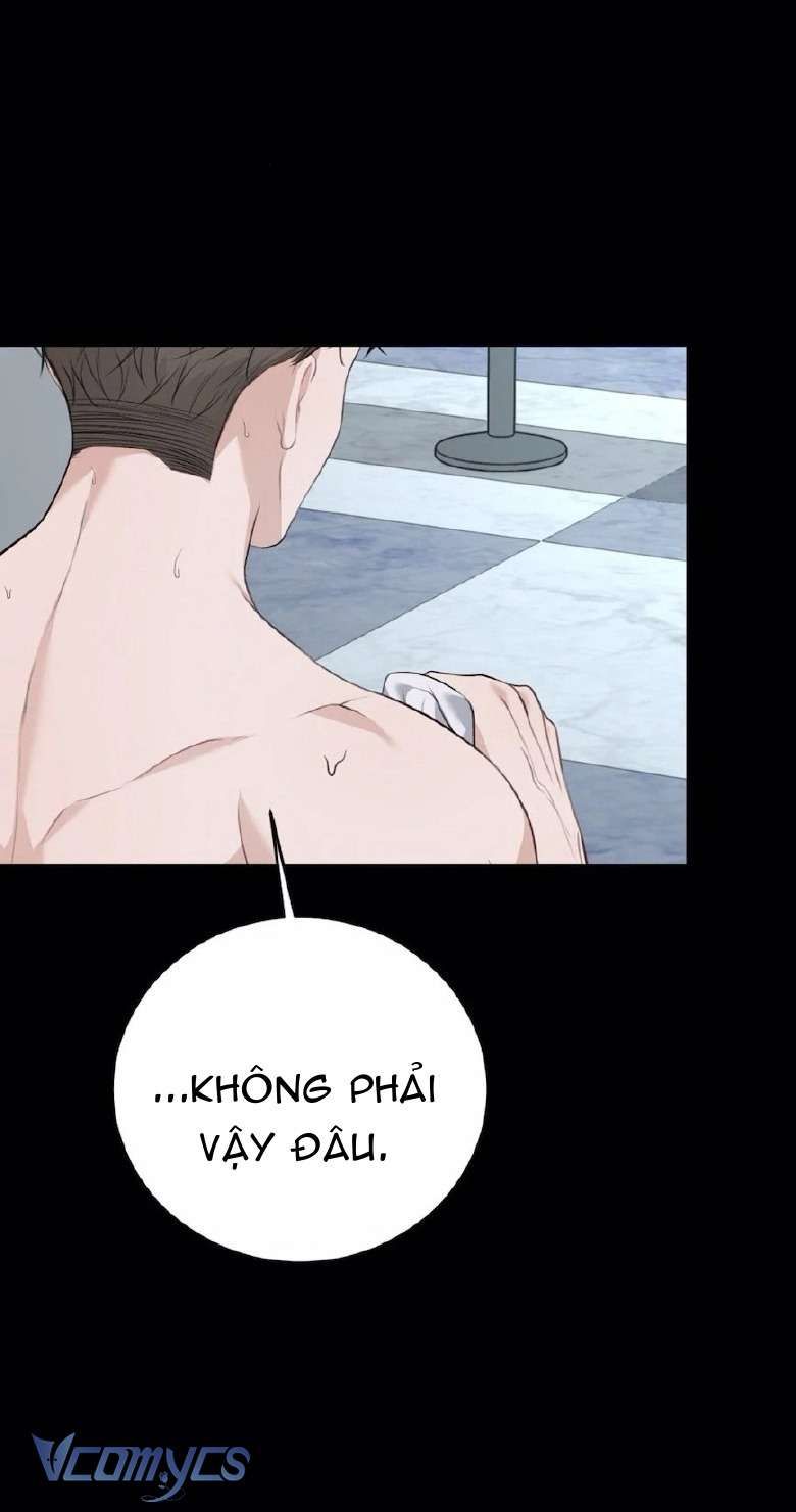 Cùng Làm Những Chuyện Điên Rồ - Chương 8 - Trang 47