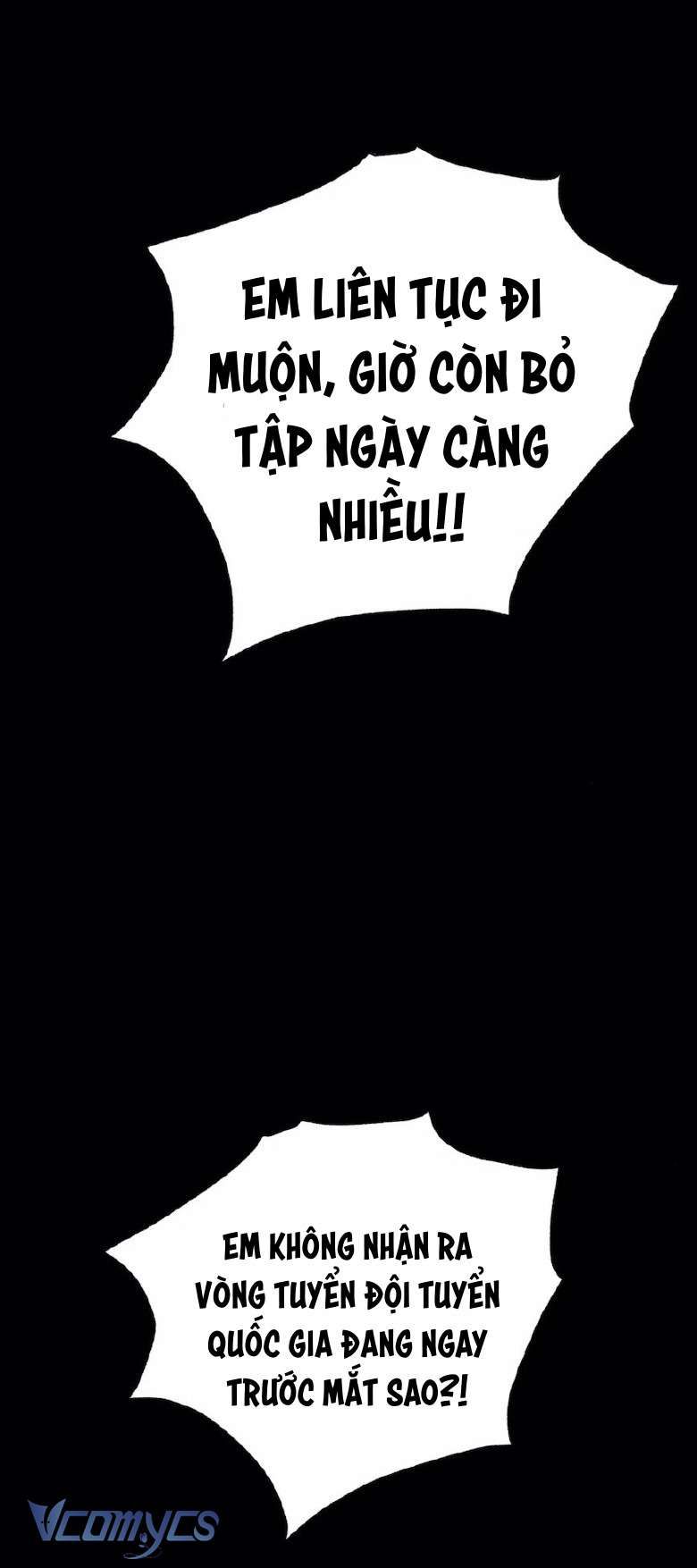 Cùng Làm Những Chuyện Điên Rồ - Chương 8 - Trang 49