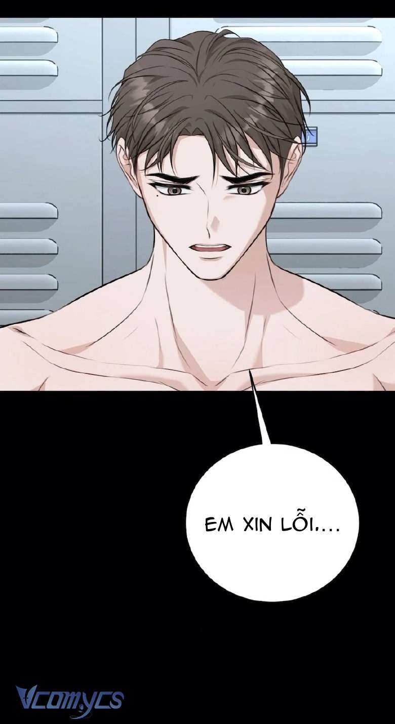 Cùng Làm Những Chuyện Điên Rồ - Chương 8 - Trang 50