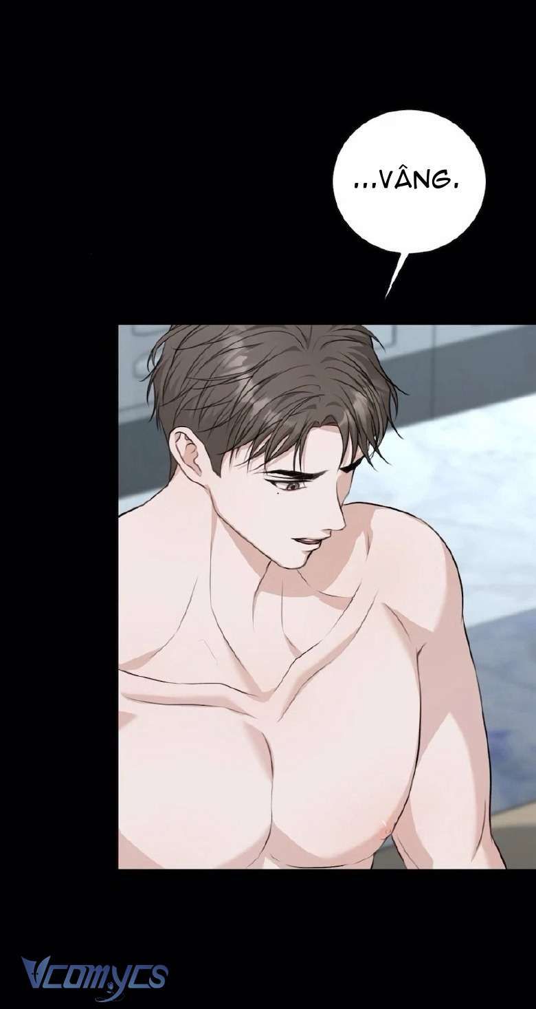 Cùng Làm Những Chuyện Điên Rồ - Chương 8 - Trang 52