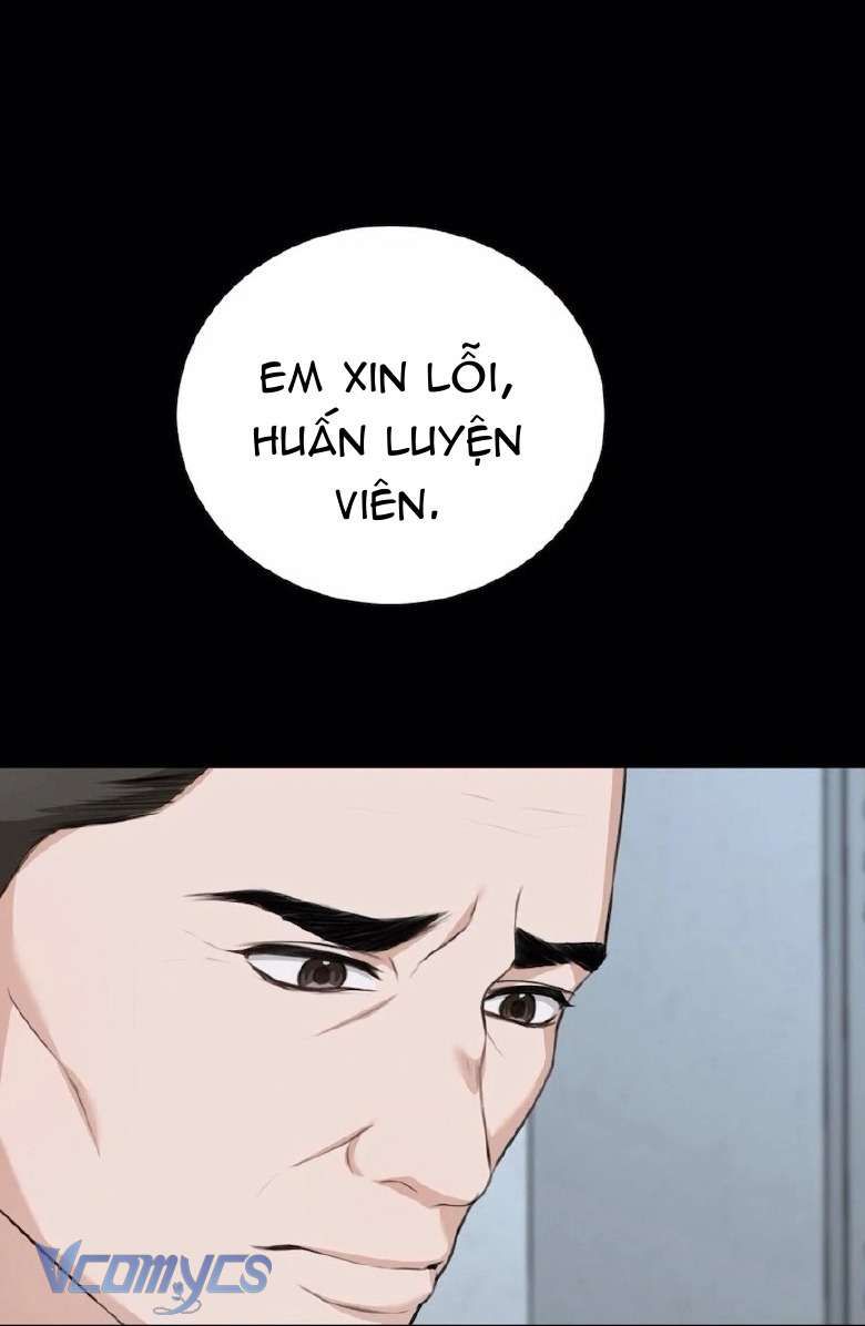 Cùng Làm Những Chuyện Điên Rồ - Chương 8 - Trang 53