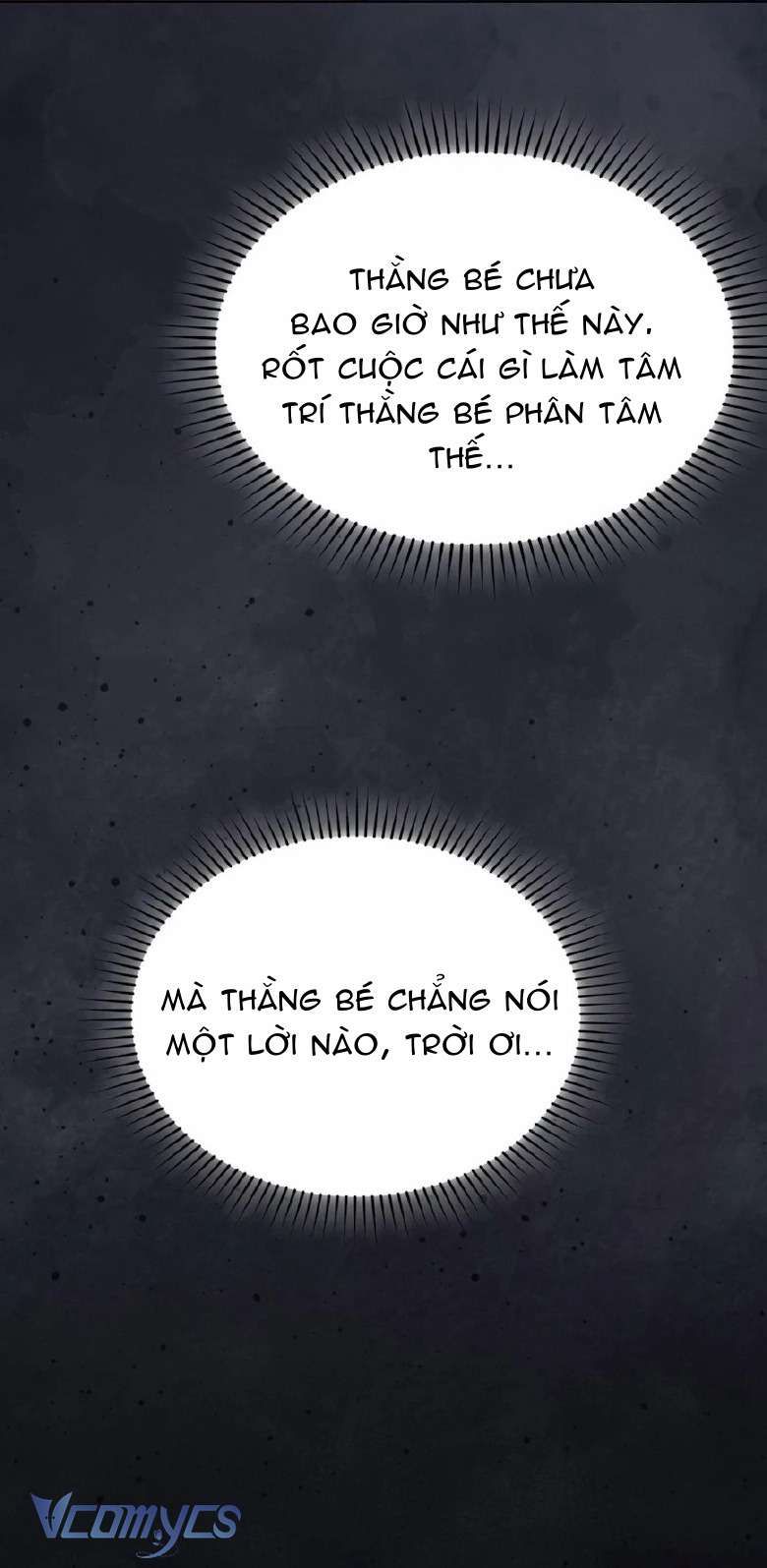 Cùng Làm Những Chuyện Điên Rồ - Chương 8 - Trang 54