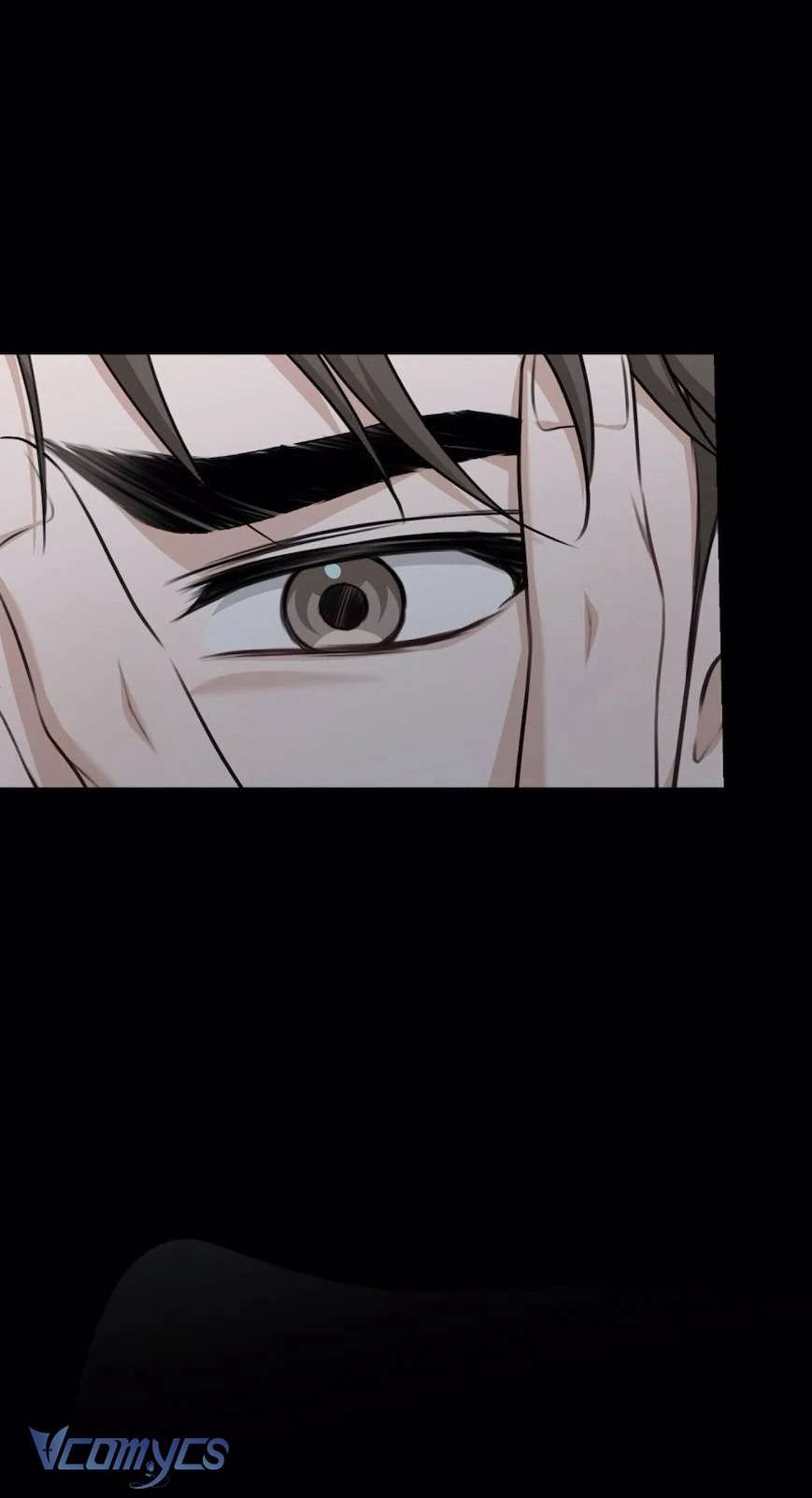 Cùng Làm Những Chuyện Điên Rồ - Chương 8 - Trang 58