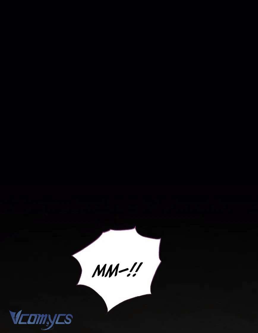 Cùng Làm Những Chuyện Điên Rồ - Chương 8 - Trang 59