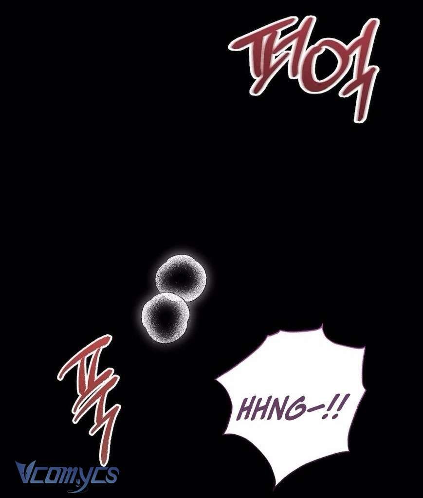 Cùng Làm Những Chuyện Điên Rồ - Chương 8 - Trang 61