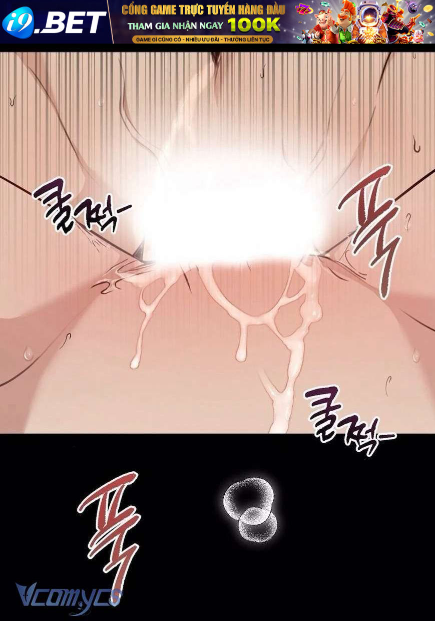 Cùng Làm Những Chuyện Điên Rồ - Chương 8 - Trang 62