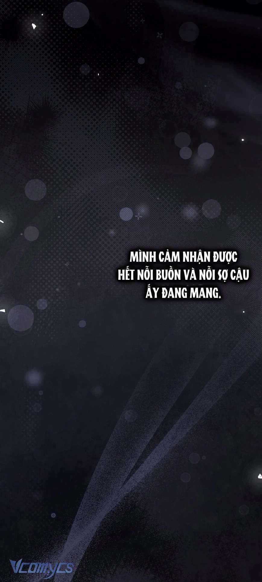 Cùng Làm Những Chuyện Điên Rồ - Chương 8 - Trang 64