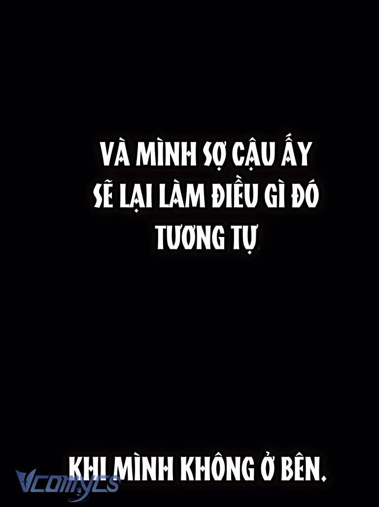Cùng Làm Những Chuyện Điên Rồ - Chương 8 - Trang 66