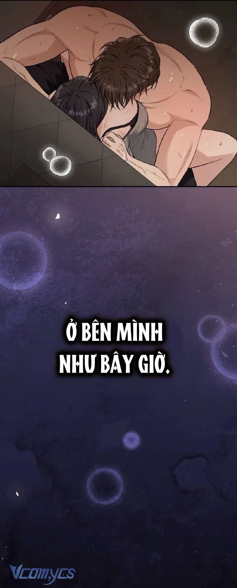 Cùng Làm Những Chuyện Điên Rồ - Chương 8 - Trang 69