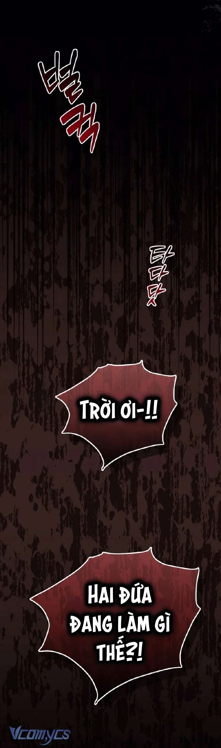 Cùng Làm Những Chuyện Điên Rồ - Chương 8 - Trang 71