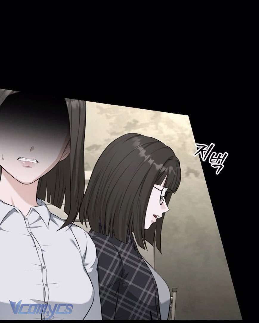 Cùng Làm Những Chuyện Điên Rồ - Chương 8 - Trang 75