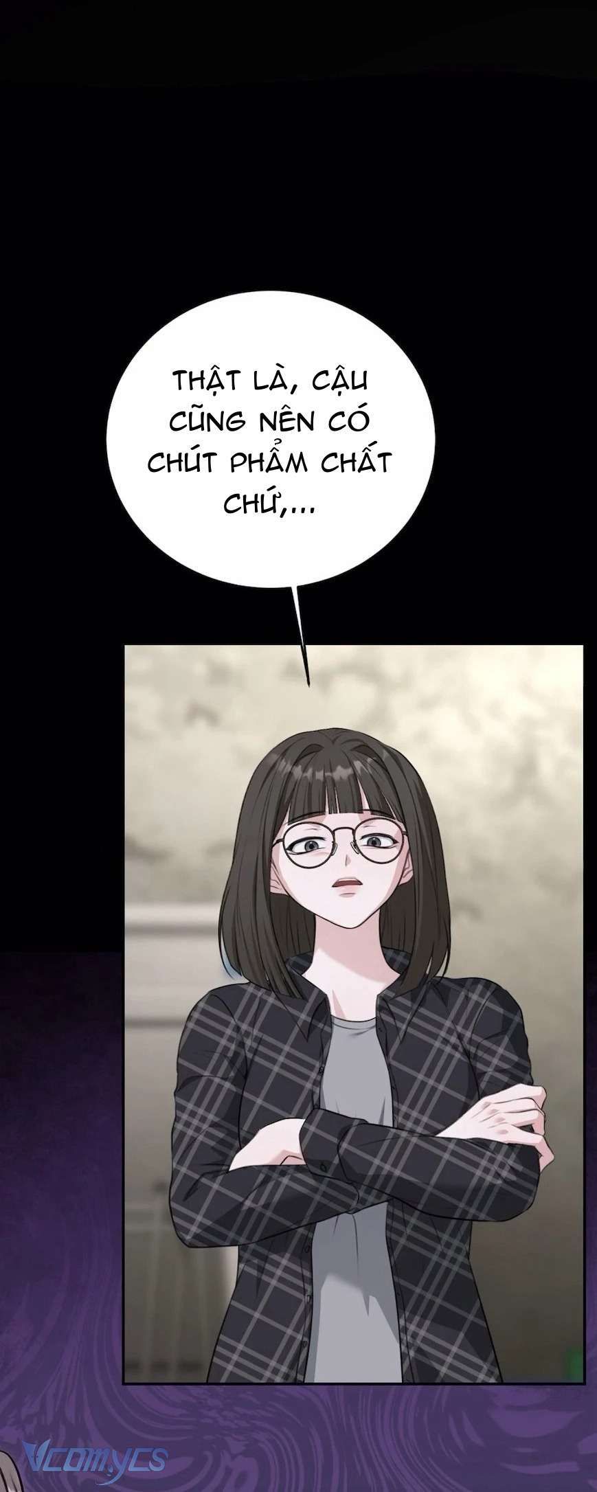 Cùng Làm Những Chuyện Điên Rồ - Chương 8 - Trang 78