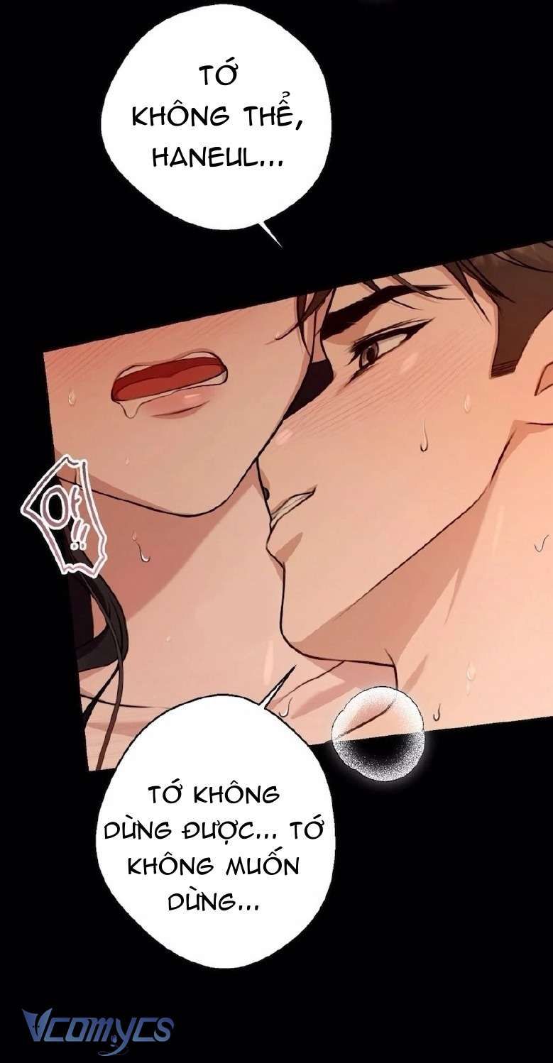 Cùng Làm Những Chuyện Điên Rồ - Chương 8 - Trang 9