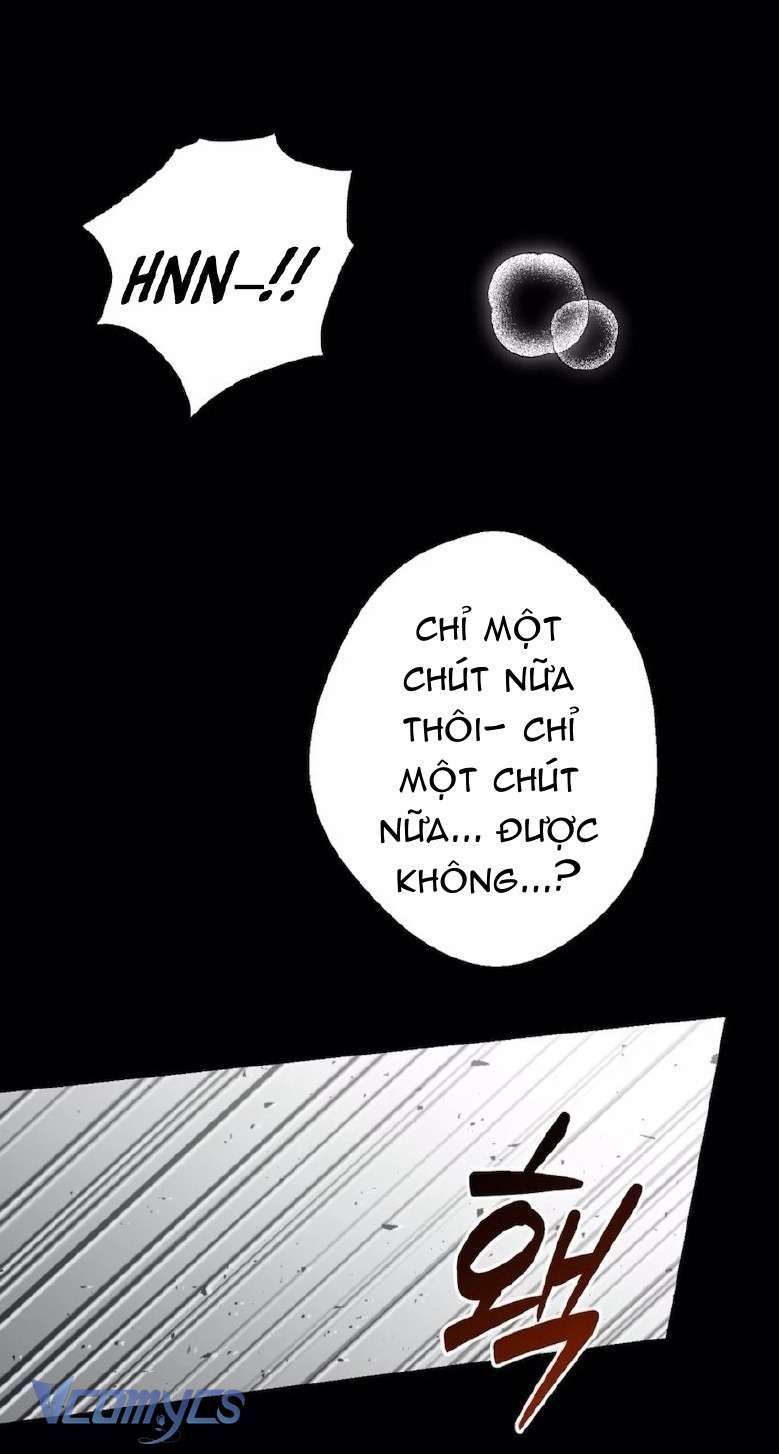 Cùng Làm Những Chuyện Điên Rồ - Chương 8 - Trang 10