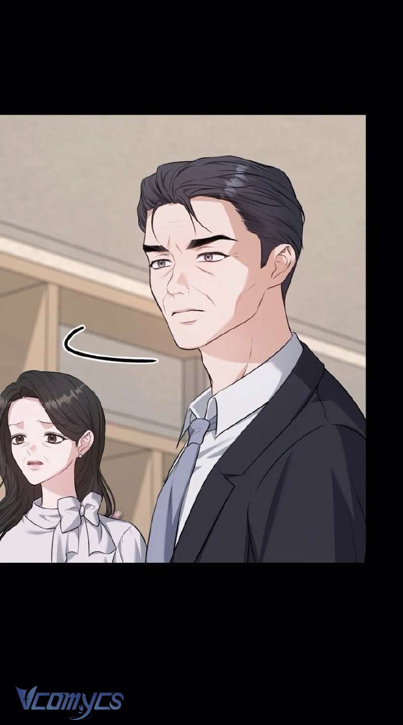 Cùng Làm Những Chuyện Điên Rồ - Chương 9 - Trang 12