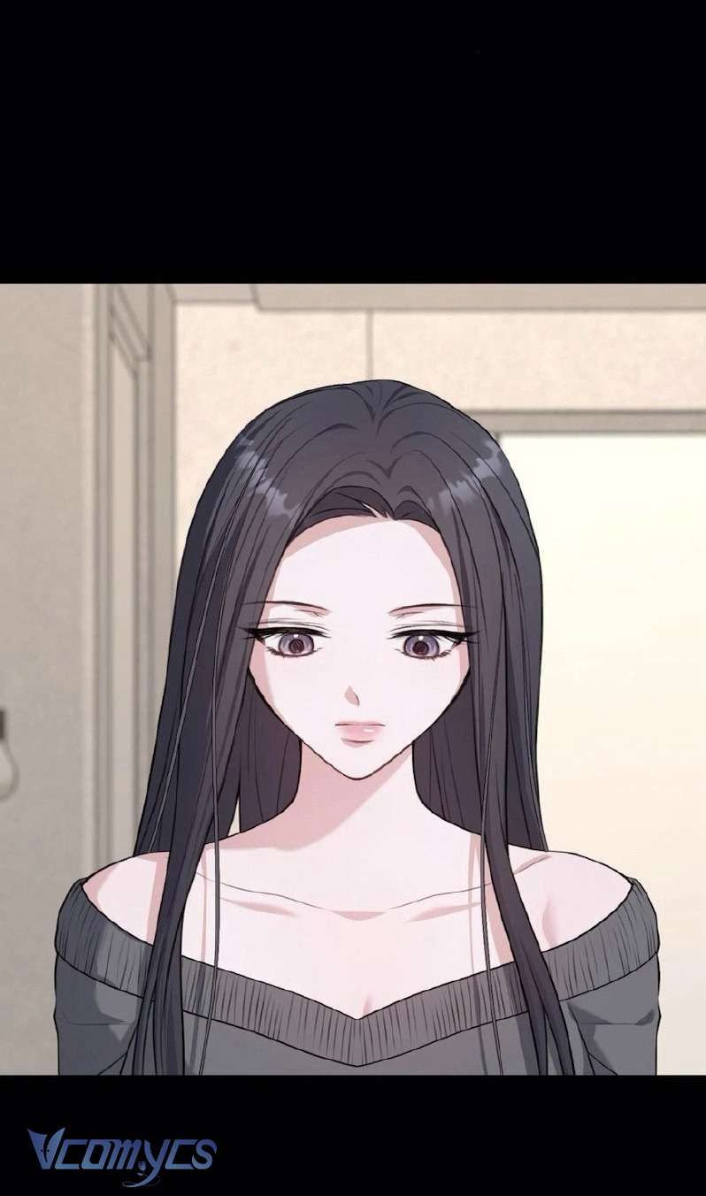 Cùng Làm Những Chuyện Điên Rồ - Chương 9 - Trang 13