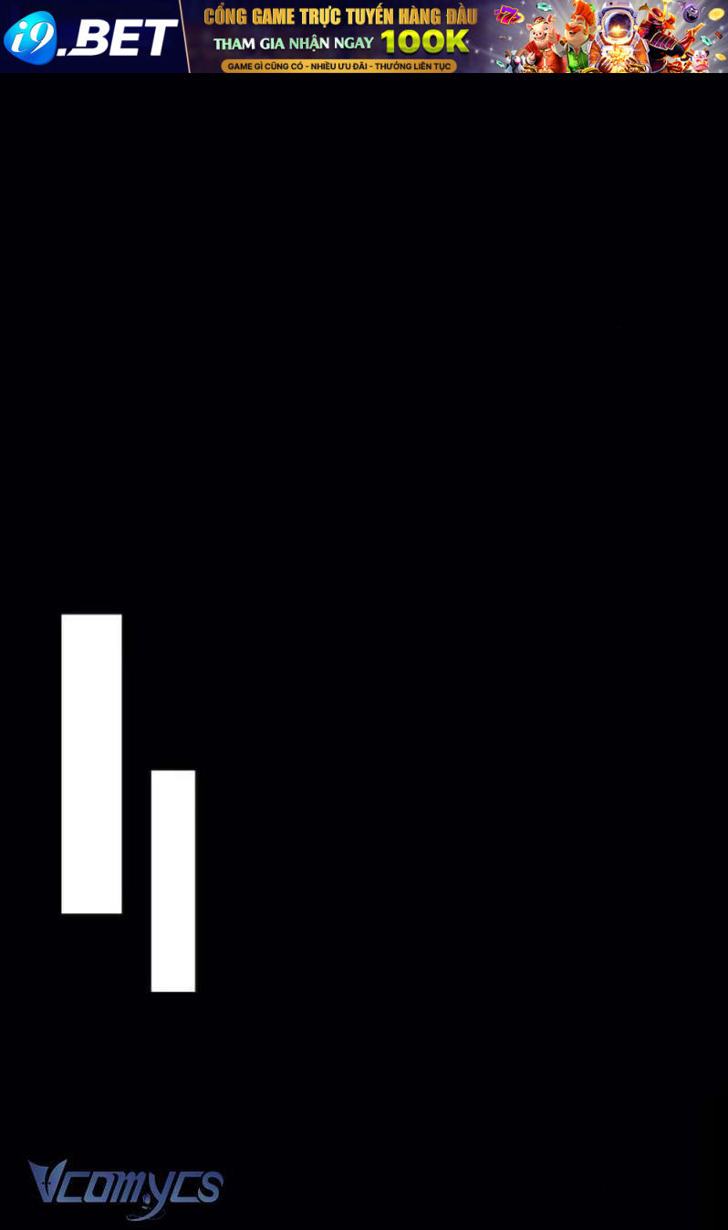 Cùng Làm Những Chuyện Điên Rồ - Chương 9 - Trang 18