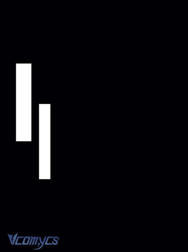 Cùng Làm Những Chuyện Điên Rồ - Chương 9 - Trang 19