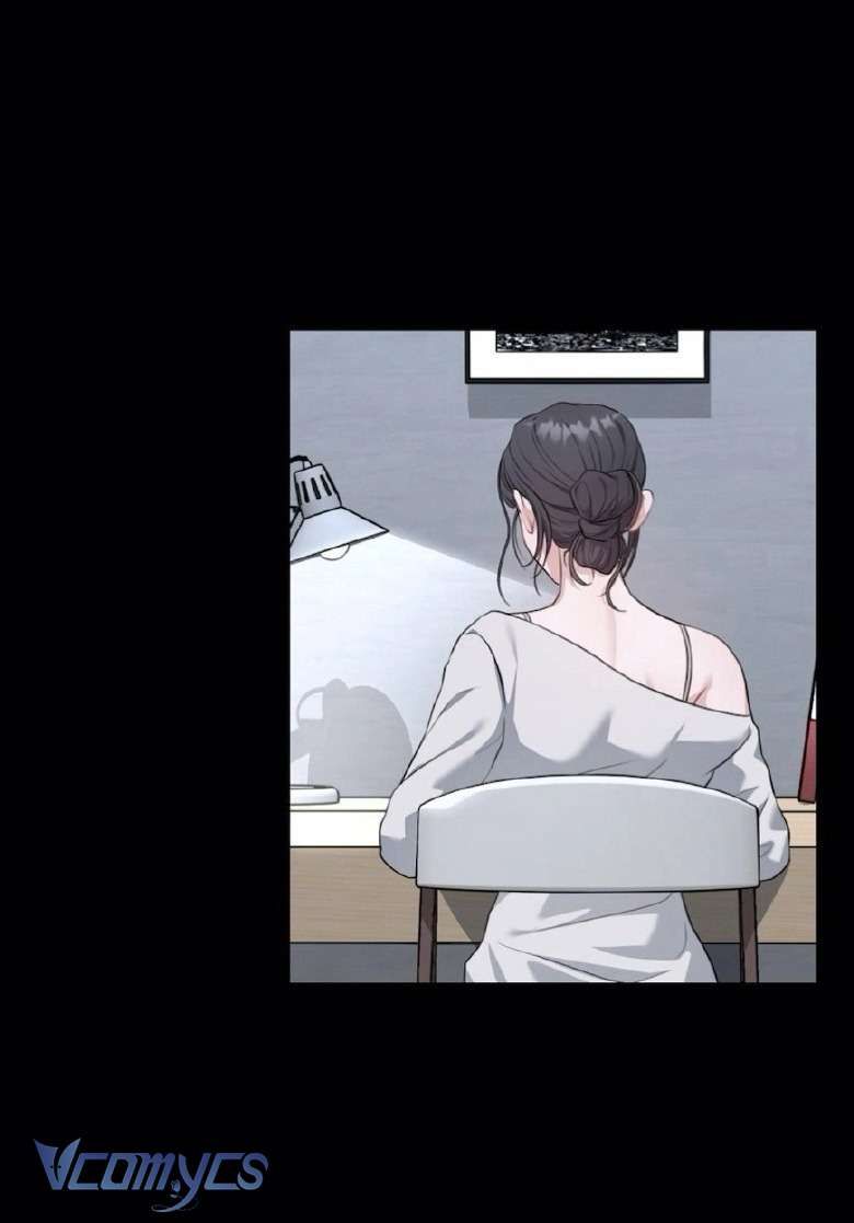 Cùng Làm Những Chuyện Điên Rồ - Chương 9 - Trang 20