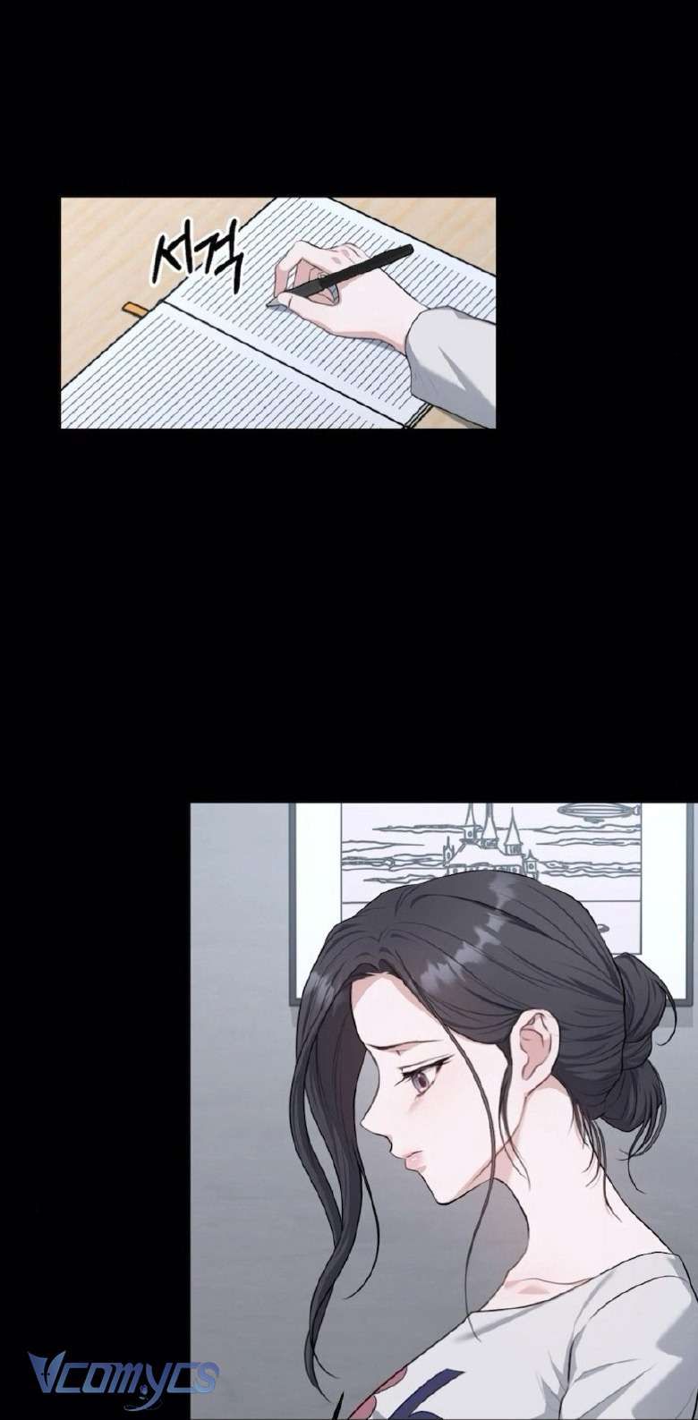 Cùng Làm Những Chuyện Điên Rồ - Chương 9 - Trang 21