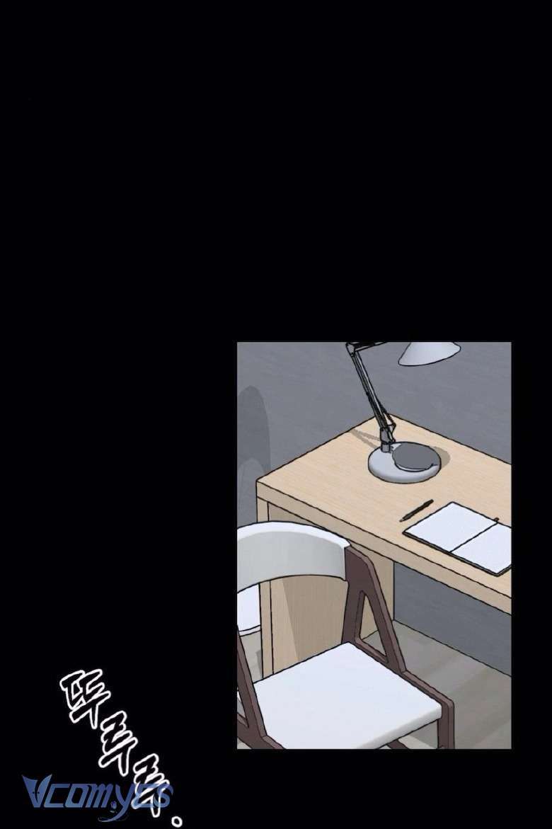 Cùng Làm Những Chuyện Điên Rồ - Chương 9 - Trang 23