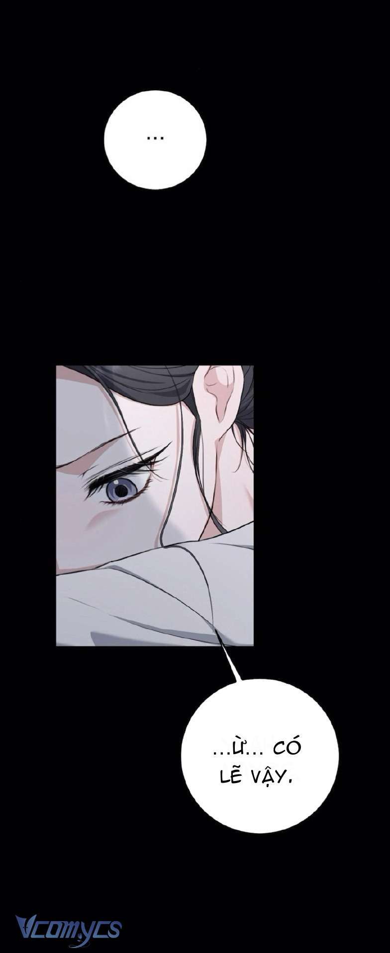 Cùng Làm Những Chuyện Điên Rồ - Chương 9 - Trang 29