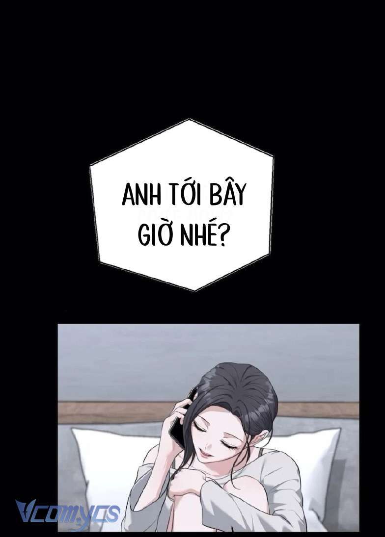 Cùng Làm Những Chuyện Điên Rồ - Chương 9 - Trang 31