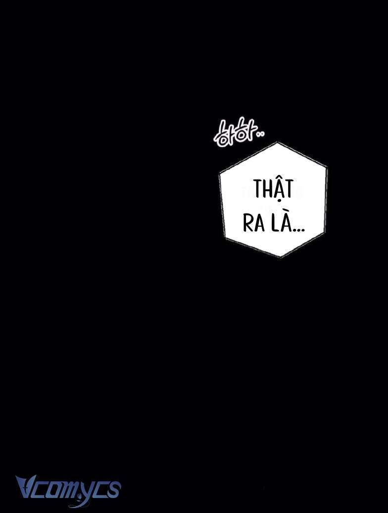 Cùng Làm Những Chuyện Điên Rồ - Chương 9 - Trang 34