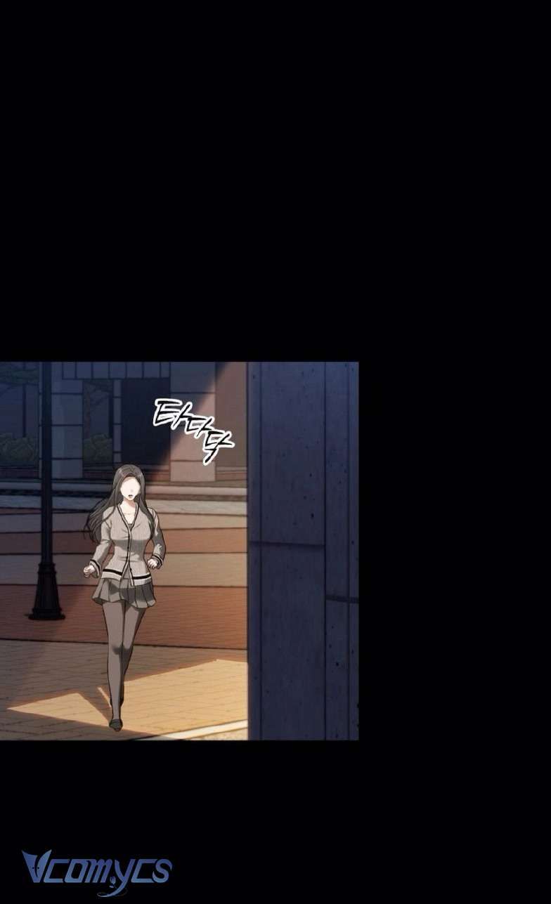 Cùng Làm Những Chuyện Điên Rồ - Chương 9 - Trang 35