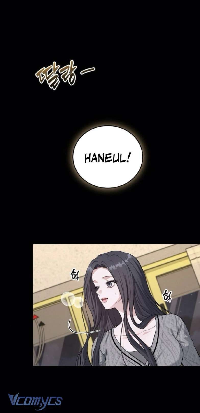 Cùng Làm Những Chuyện Điên Rồ - Chương 9 - Trang 36