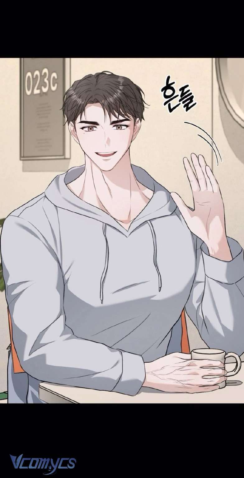 Cùng Làm Những Chuyện Điên Rồ - Chương 9 - Trang 37