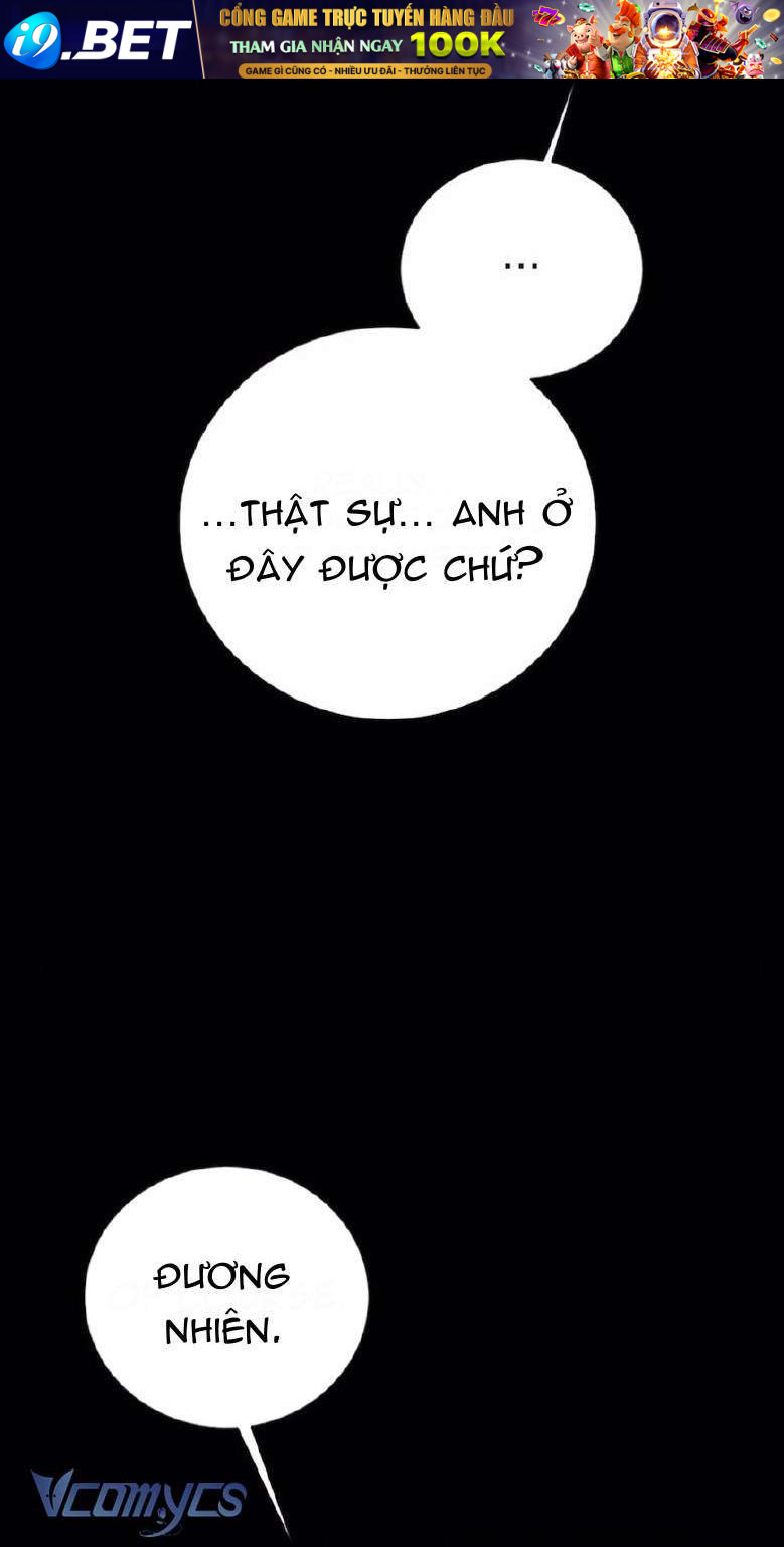 Cùng Làm Những Chuyện Điên Rồ - Chương 9 - Trang 43