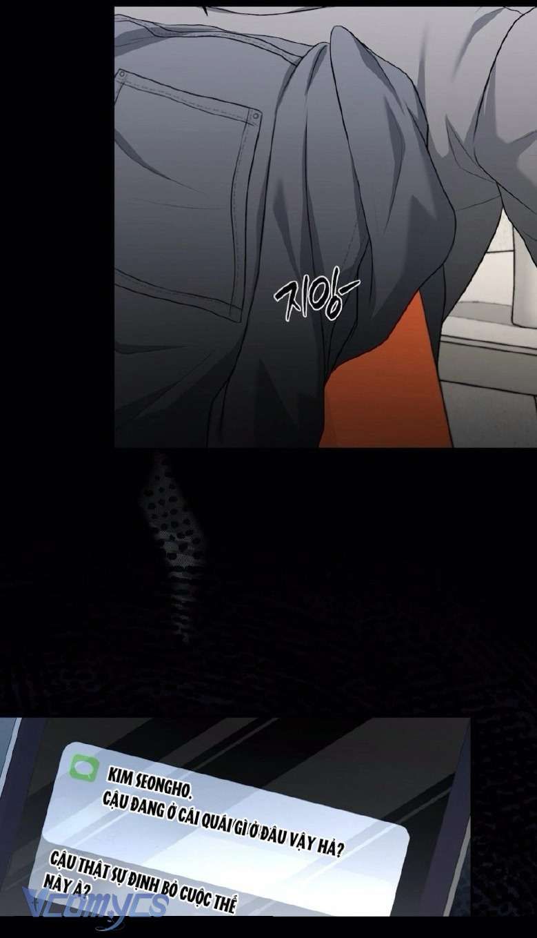 Cùng Làm Những Chuyện Điên Rồ - Chương 9 - Trang 44