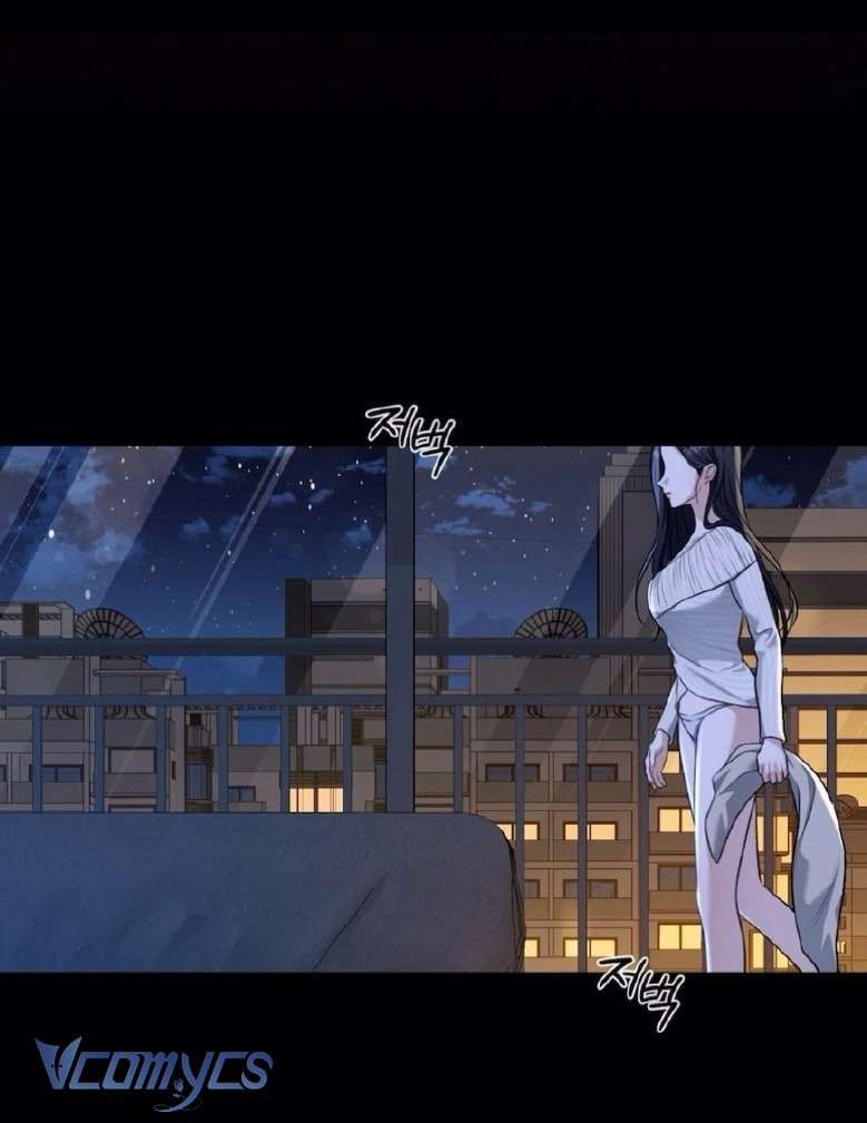 Cùng Làm Những Chuyện Điên Rồ - Chương 9 - Trang 46