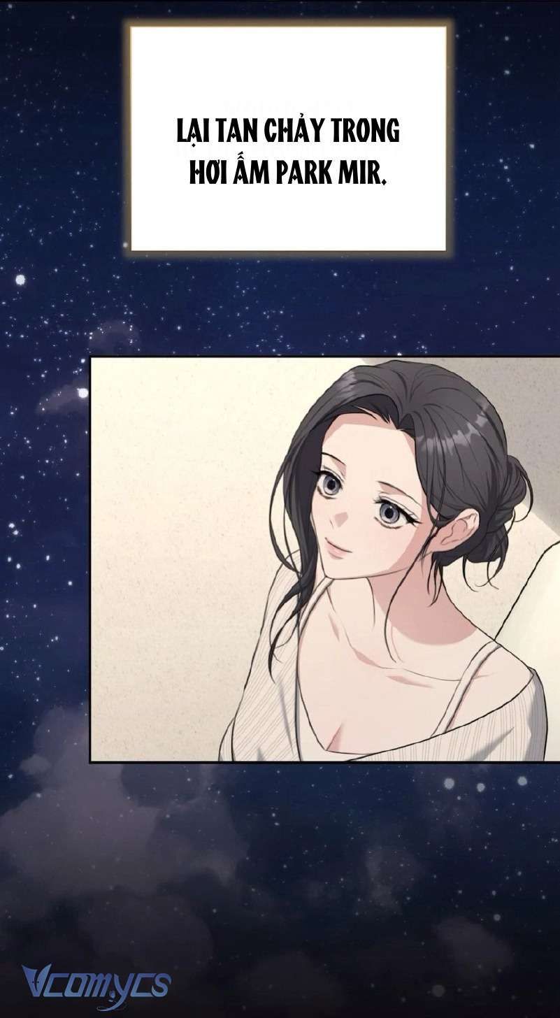 Cùng Làm Những Chuyện Điên Rồ - Chương 9 - Trang 51