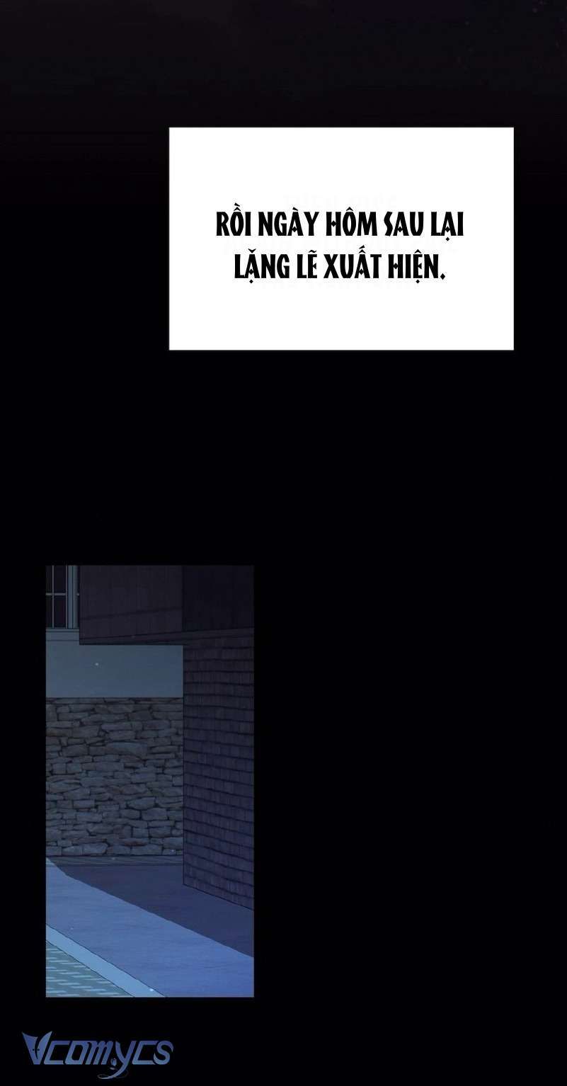 Cùng Làm Những Chuyện Điên Rồ - Chương 9 - Trang 52