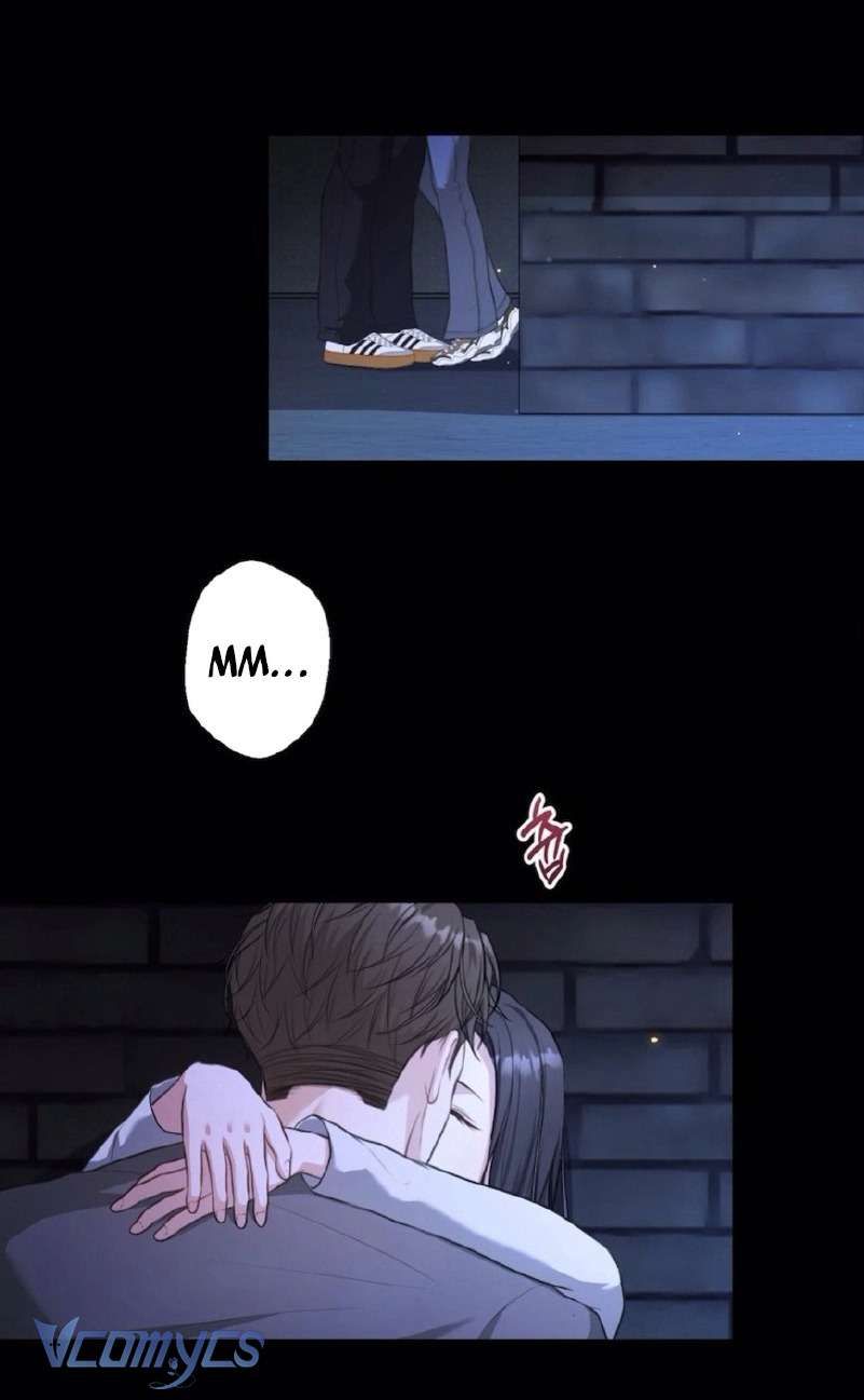 Cùng Làm Những Chuyện Điên Rồ - Chương 9 - Trang 53