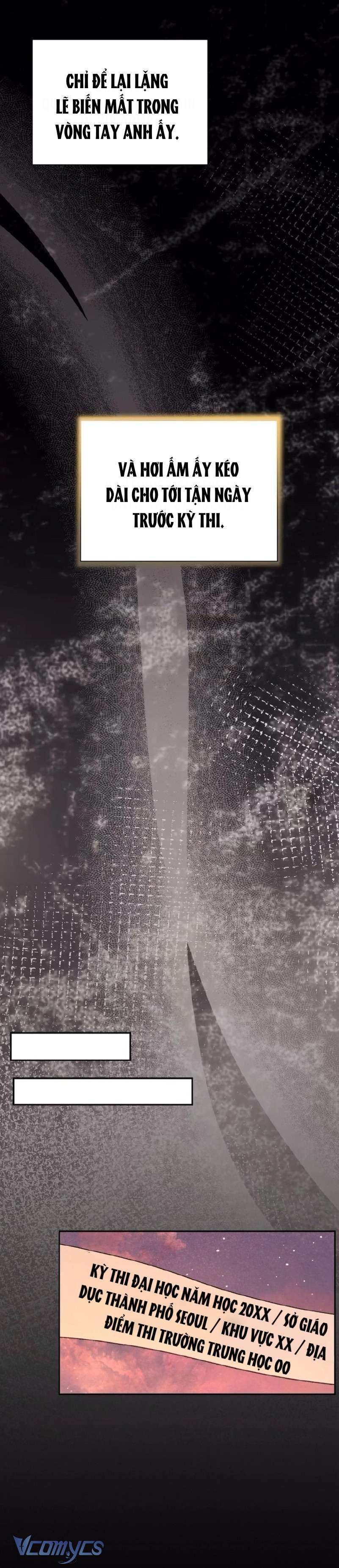 Cùng Làm Những Chuyện Điên Rồ - Chương 9 - Trang 55