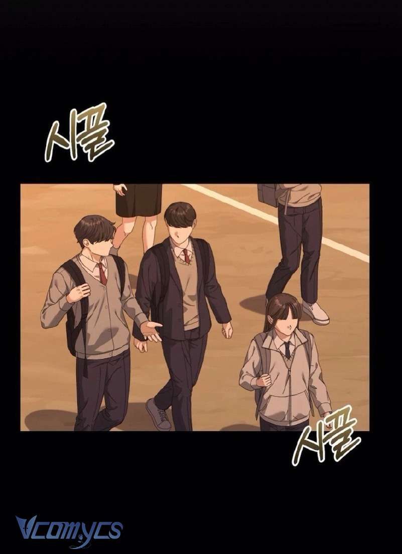 Cùng Làm Những Chuyện Điên Rồ - Chương 9 - Trang 56